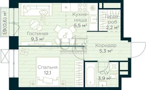 Превью изображения