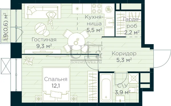 Превью изображения