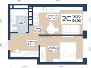 Превью изображения
