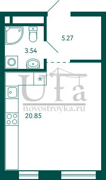 Превью изображения