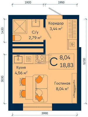 Превью изображения