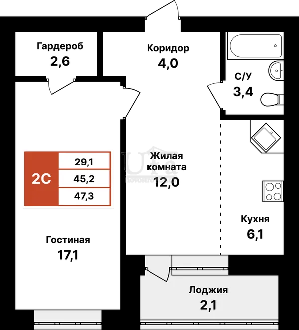 Превью изображения