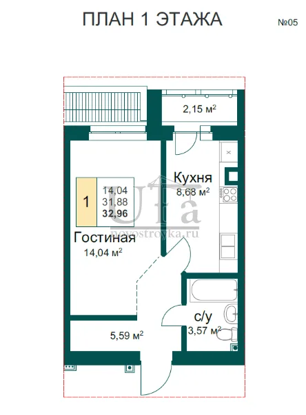 Превью изображения