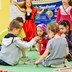CRM для детского центра