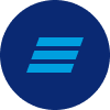 bank logo