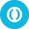 bank logo
