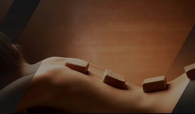 СПА-комплексы