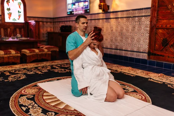 SPA-программы