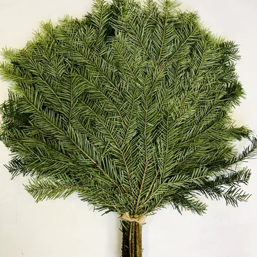 Банные товары