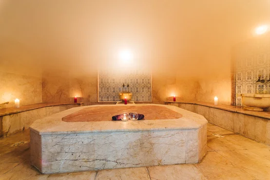 Дополнительные услуги