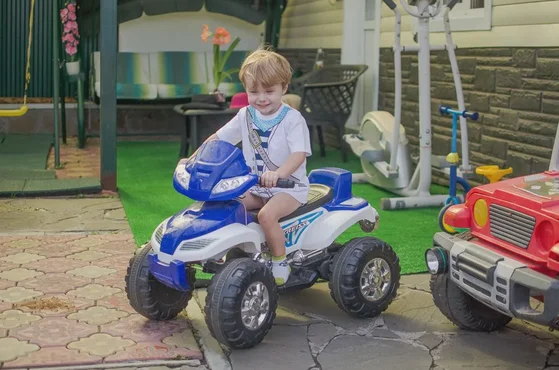 Дом /коттедж