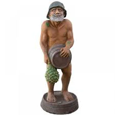 Банщик проверка цены