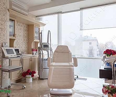 Термальный комплекс