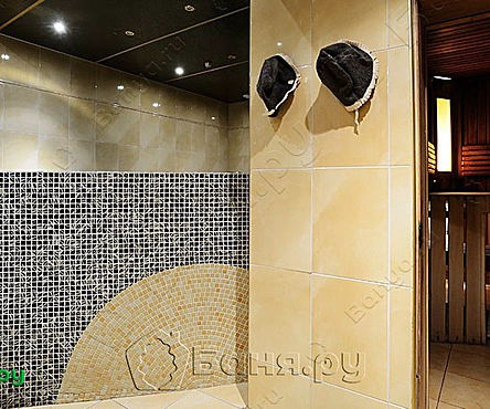 Золотой зал