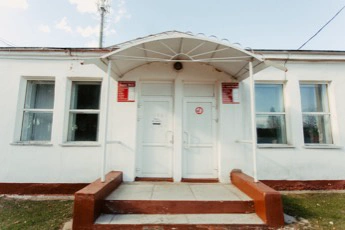 Сывлах-Городская баня №11 Сывлах-Городская баня №11