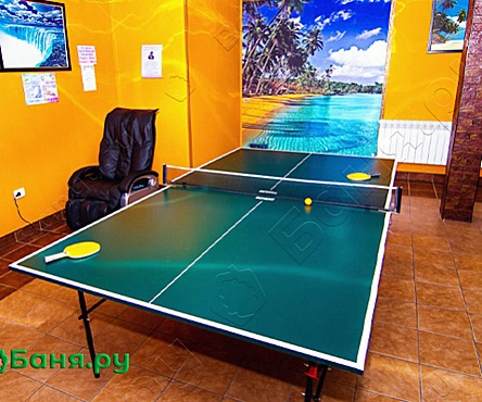 Корпус Семейный