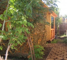 Баня Пар.Ок