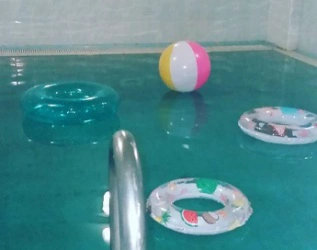 Сауна Бигма