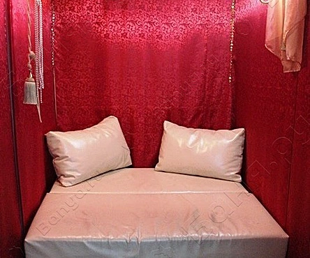 Сауна на 1 мая