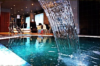 Банный курорт БанБаныч