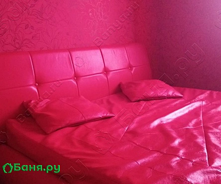 Зал Основной