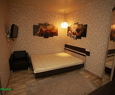 Зал Финский