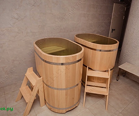 Женский разряд /Vip-кабинет