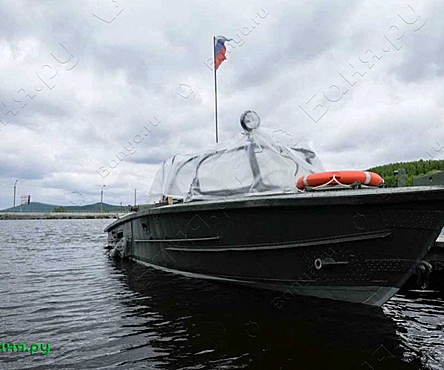 Финская сауна