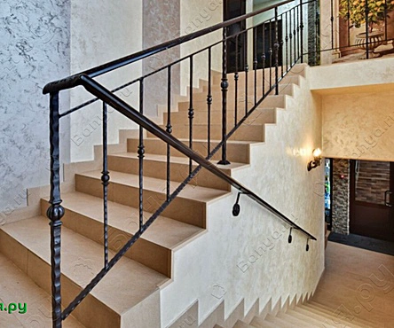 3 Номер Релакс