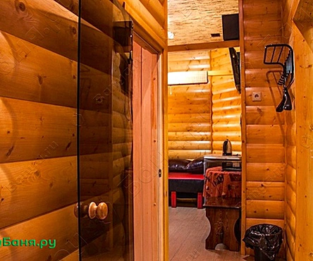 Русский зал