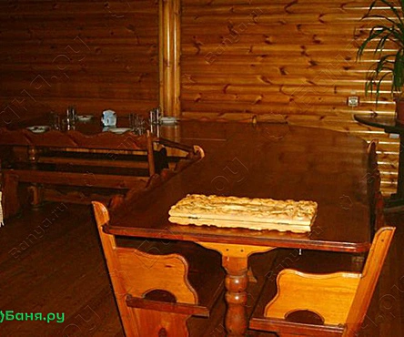 Большой зал