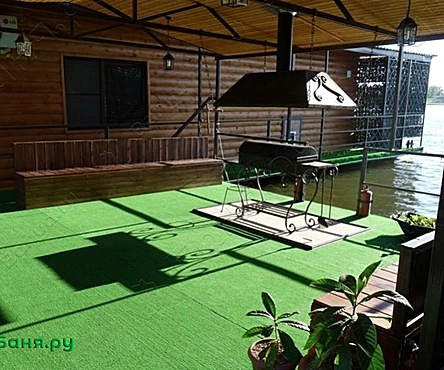 Малый номер № 2