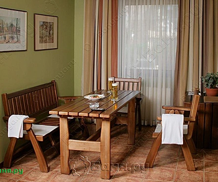 Wellness центр Виктория