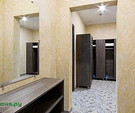 Средиземноморье