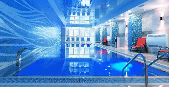 Спа-центр Art Spa Спа-центр Art Spa