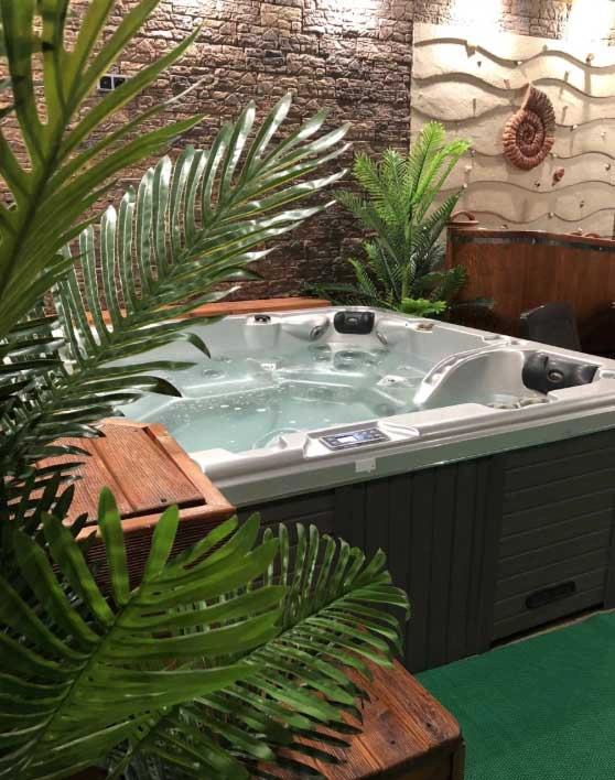 Сауна Дом отдыха Сауна Дом отдыха