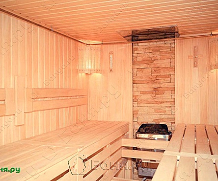 Шахерезада