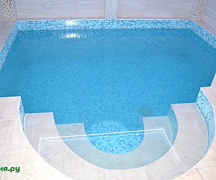 Малый номер