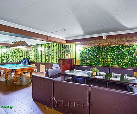 Итальянская ривьера