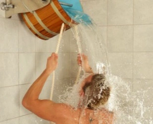 Банный Комплекс Отдых плюс