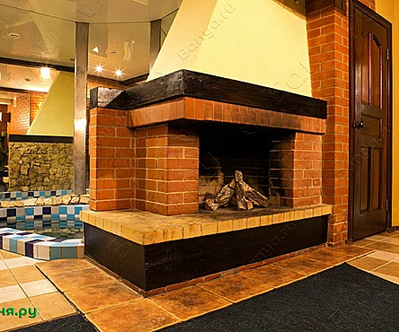 Нестареющая классика