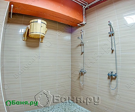 Номер Колыма