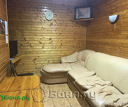 Люксы 1, 3, 4, 5 (стандарт)