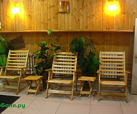 Мадагаскар