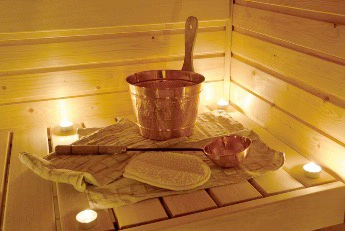 Баня Таганка Баня Таганка