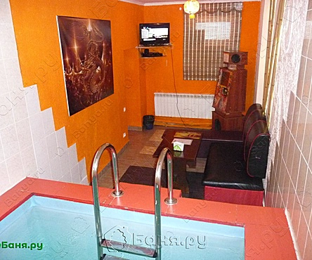 Восточный ветер