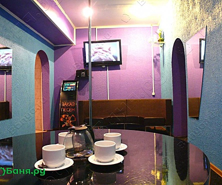 Люкс Стандарт