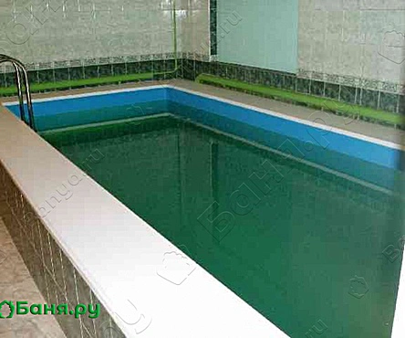 Финский номер