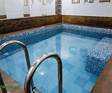 Номер Первый