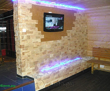 6-местный номер